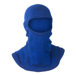 Majestic Fire Apparel: PAC I 100% Nomex Firefighting Hood