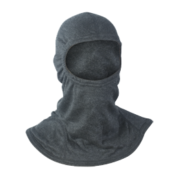 Majestic Fire Apparel: PAC I Nomex Blend Firefighting Hood