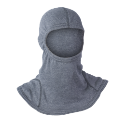 Majestic Fire Apparel: PAC I P84 Firefighting Hood