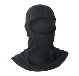Majestic Fire Apparel: PAC I Nomex Blend Firefighting Hood