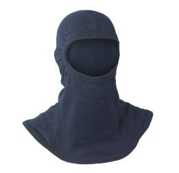 Majestic Fire Apparel: PAC I Nomex Blend Firefighting Hood
