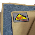 RIT Safety Solutions: Extrication Blanket