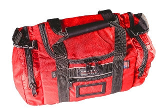 First In Products: Quick Attack Bag