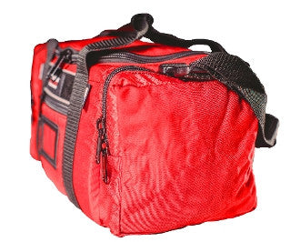 First In Products: Quick Attack Bag