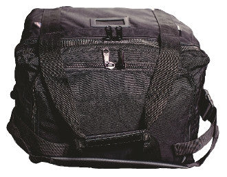 First In Products: Counter Terrorism Bag