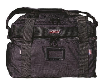 First In Products: Counter Terrorism Bag