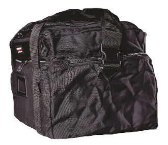 First In Products: Counter Terrorism Bag