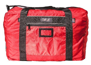 First In Products: Task Force Turnout Bag