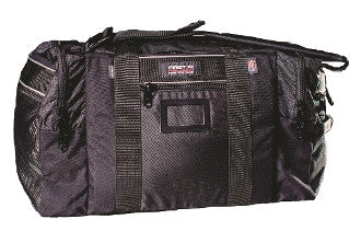 First In Products: Wildfire Strike Team Bag