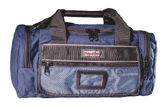 First In Products: Tactical Bag