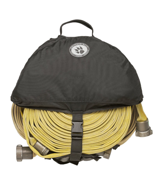 Wolfpack Gear: Wildland Progressive Hose Packs