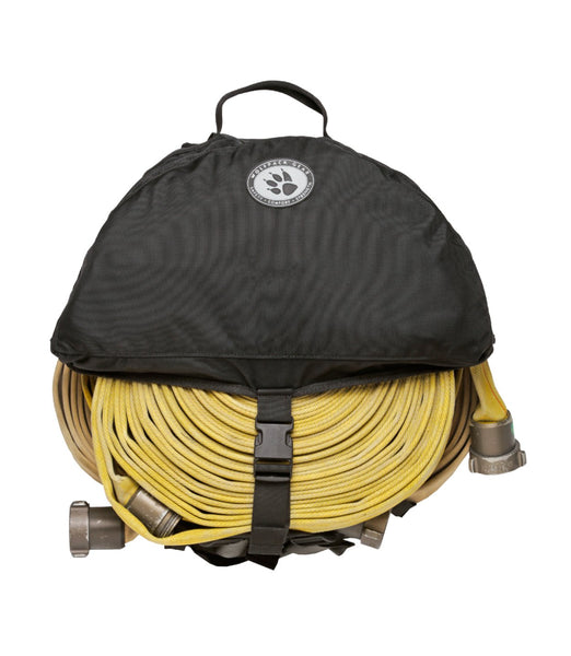 Wolfpack Gear: Wildland Progressive Hose Packs