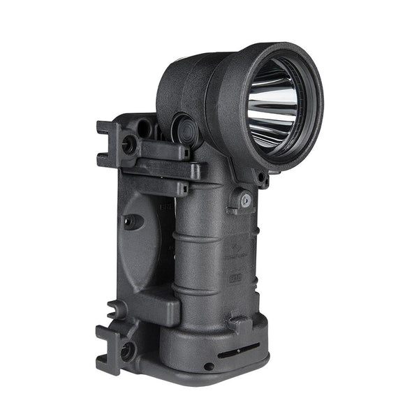 FoxFury: Breakthrough BTS Right Angle Light