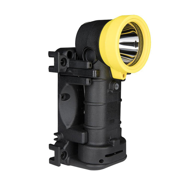 FoxFury: Breakthrough BTS Right Angle Light