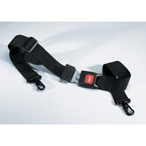 Streamlight: Quick Release Strap