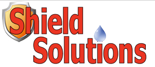 Shield Solutions: Waterless Vehicle Wash