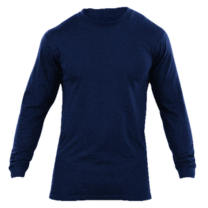 5.11 Tactical: Utili-T Long Sleeve Shirt 2 Pack