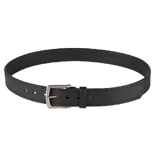 5.11 Tactical: Arc Leather Belt - 1.5" Wide