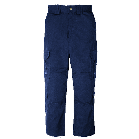 5.11 Tactical: Taclite Ems Pants