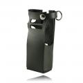 Boston Leather: Radio Holder for Motorola APX 7000XE