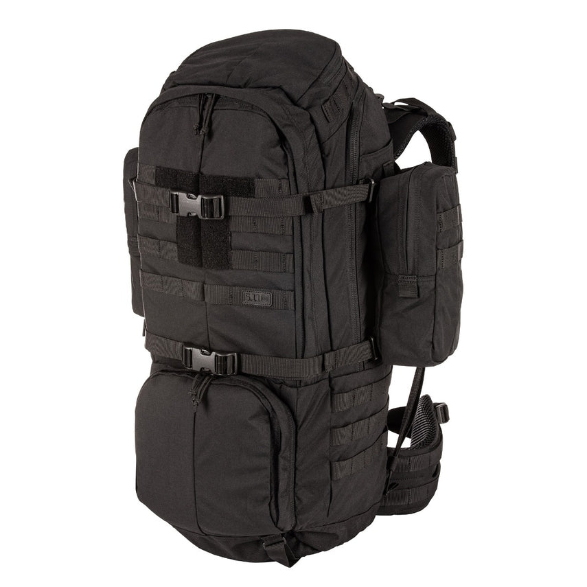 5.11 Tactical: RUSH100™ Backpack 60L