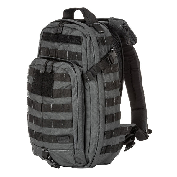 5.11 Tactical: RUSH MOAB 10 Sling Pack