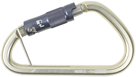 Gemtor: Carabiners