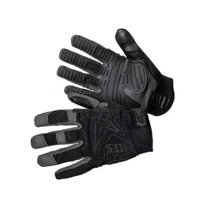 5.11 Tactical: Rope K9 Glove