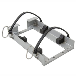 Elkhart Brass Model 8296-MB RAM Monitor Mounting Bracket