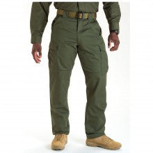 5.11 Tactical: Twill TDU Pants