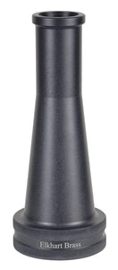Elkhart Brass Model 181A 1-3/8" Deluge Tip