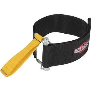 True North Gear: Grenade Hose Strap