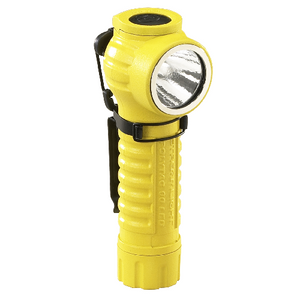 Streamlight: PolyTac 90 Flashlight