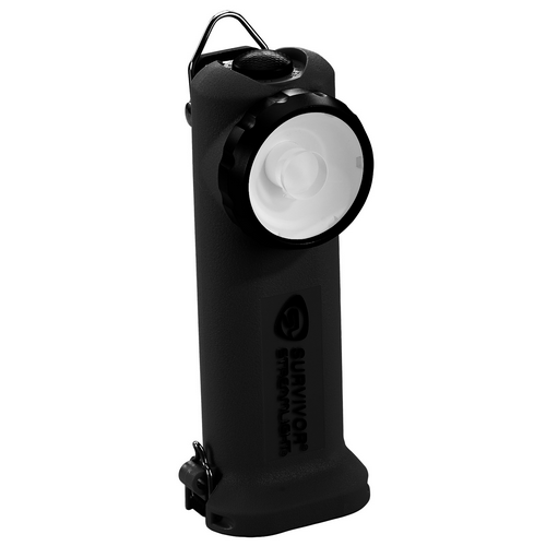 Survivor LED – The Firefighting Depot Survivor LED – The Firefighting Depot