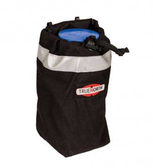 True North Gear: ACCESSORY POCKET FOR SCS PACKS