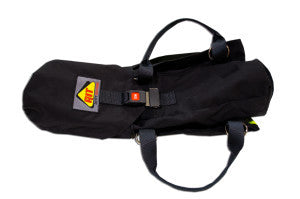 RIT Safety Solutions: RIT Entry Bag
