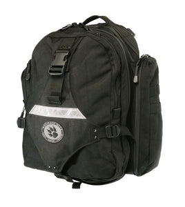 Wolfpack Gear:  USAR Mission Backpack