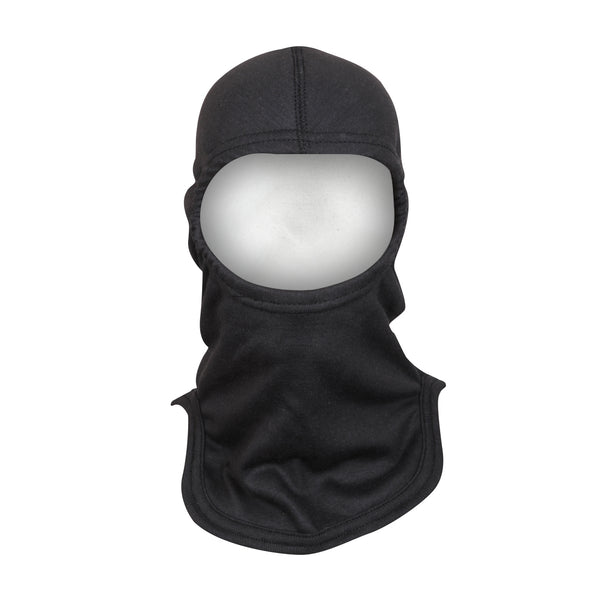 PAC IA Nomex Blend Firefighting Hood