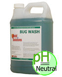 Shield Solutions: Bug Wash