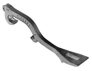 Elkhart Brass: Universal Spanner Wrench