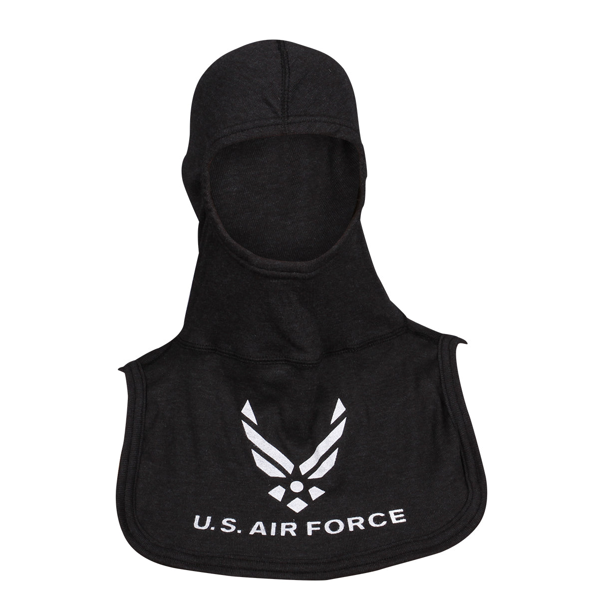 Armed Forces Blackout Hoods