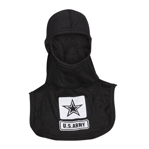 Armed Forces Blackout Hoods