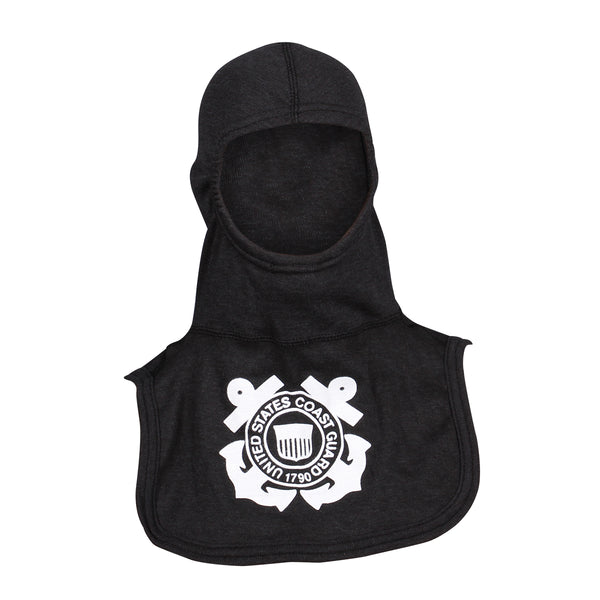 Armed Forces Blackout Hoods