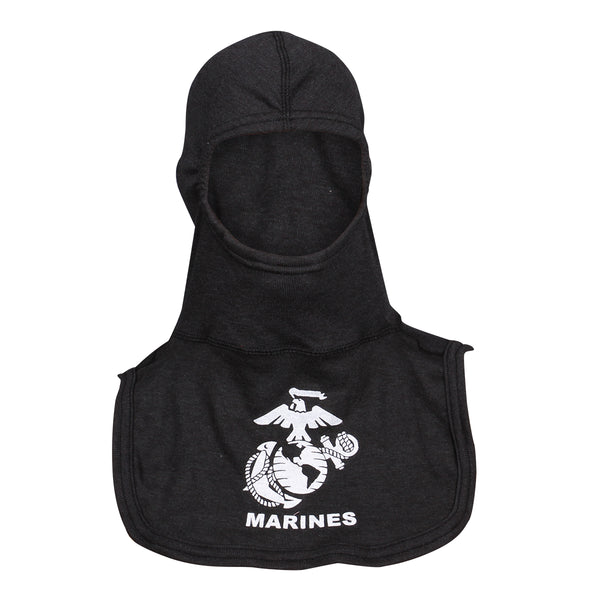 Armed Forces Blackout Hoods