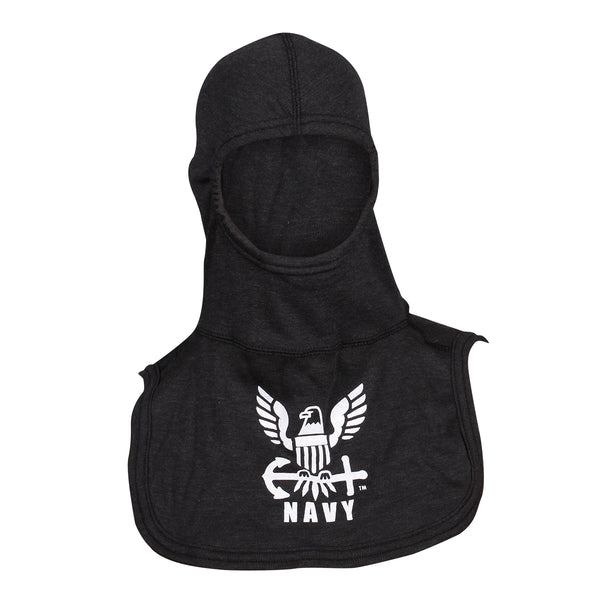 Armed Forces Blackout Hoods