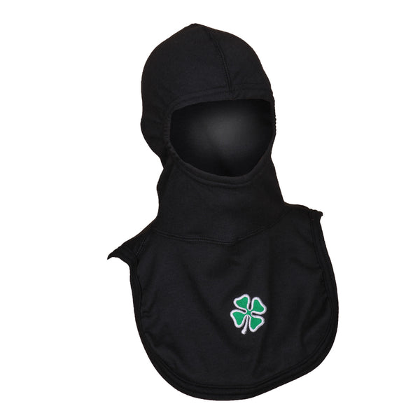 Irish Pride Hoods