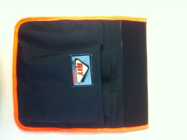 RIT Safety Solutions: RIT Pocket Pack Tool Pouch