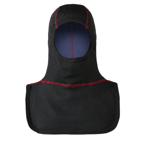 Majestic Fire Apparel: GORE Particulate Hood Gen 2