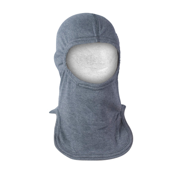 PAC IA Nomex Blend Firefighting Hood