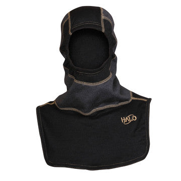 Majestic Fire Apparel: HALO Particle Filter Hood